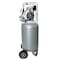 California Air Tools Ultra Quiet & Oil-Free Continuous Run 2.0 Hp 20 Gallon Air Compressor 20020CR-22060 - alternate 7